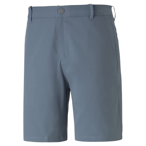 Image of Puma Mens Dealer Short