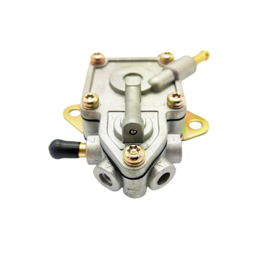 Pièces Linhai 250 cc 260 cc 300 cc VOG260 YMH joint moteur quad