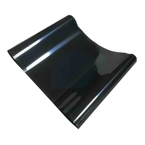 Correa de transferencia para Ricoh Aficio MPC5000 MPC3002 MPC4502 y series MP
