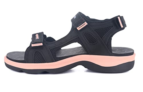 Image of Sparx Women's Ss0608L Sandal
