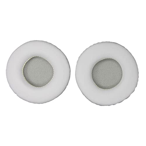 ZGUZMCMK ���j�o�[�T�������p�w�b�h�z���C���[�p�b�h �C���[�}�t 50mm-105mm �z���C�g 2��, ����, 50mm