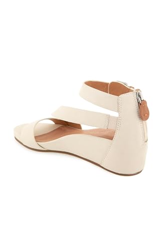 Image of Gentle Souls by Kenneth Cole Women's Gwen