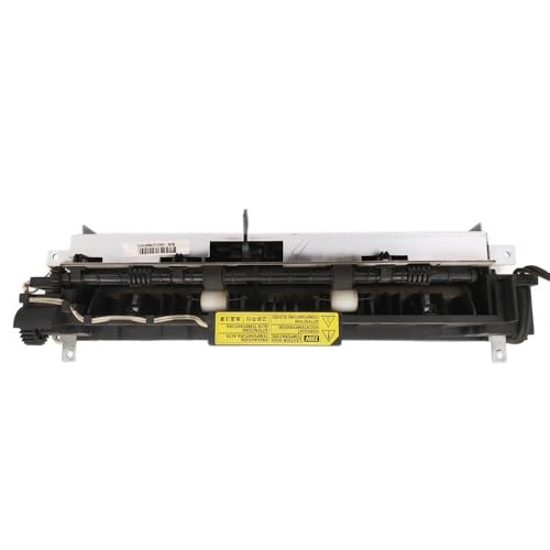 Unité de fusion Samsung SCX4200 SCX4300 fuser laser 220V pour imprimante