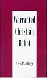 Warranted Christian Belief