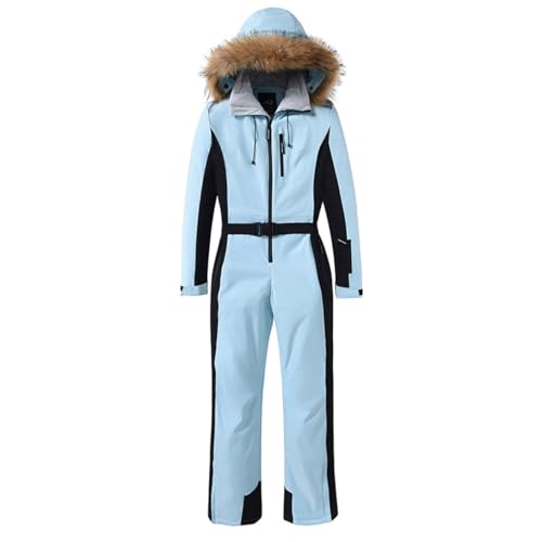 [AHNJAUTIJ] XL[EFA Y ㉺Zbg Xm[{[hEFA fB[X Xm{EFA ₷ ϖ   ۉ h h 10000g ϐ10000mm jp WPbg oR AEghA V ~p