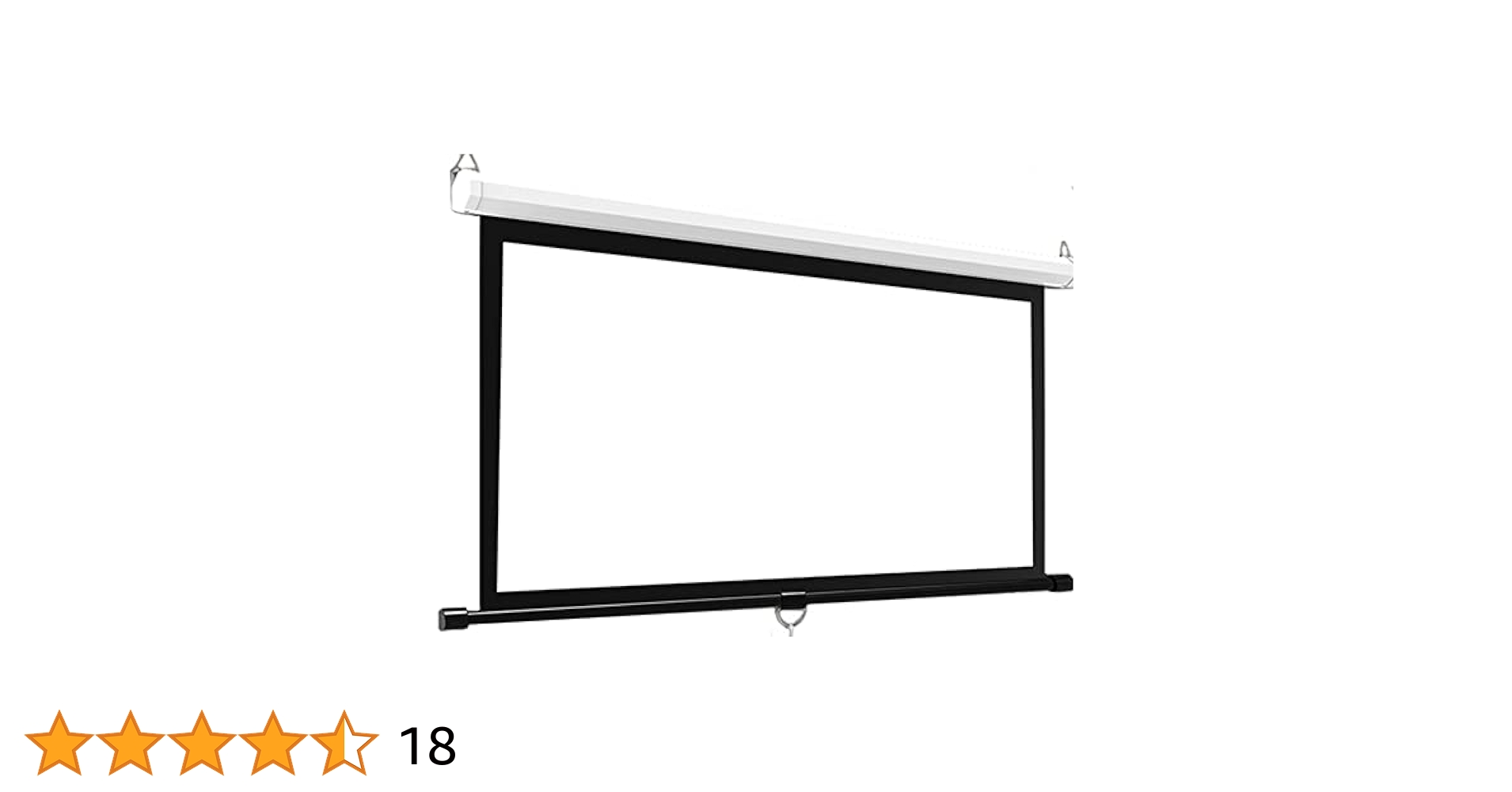 314IsHAkT0L.jpg_BO30,255,255,