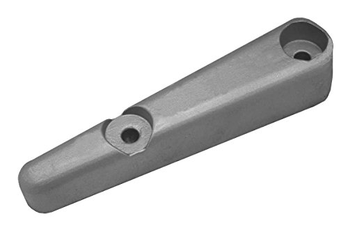 Martire Accessorio e per Camper Piano Cottura Tipo...