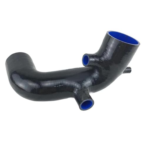Tuyau d'admission d'air haute performance pour Fiat Punto GT Turbo