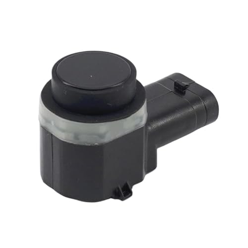 Capteur de recul PDC 9G92-15K859-AB technologie supérieure pour Jaguar XK XF XJ