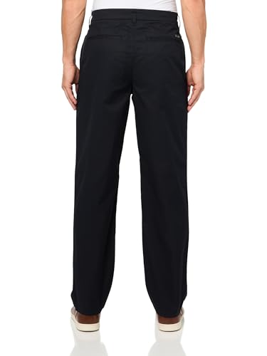 Armani Exchange Men's Cotton Twill Chino Pant2