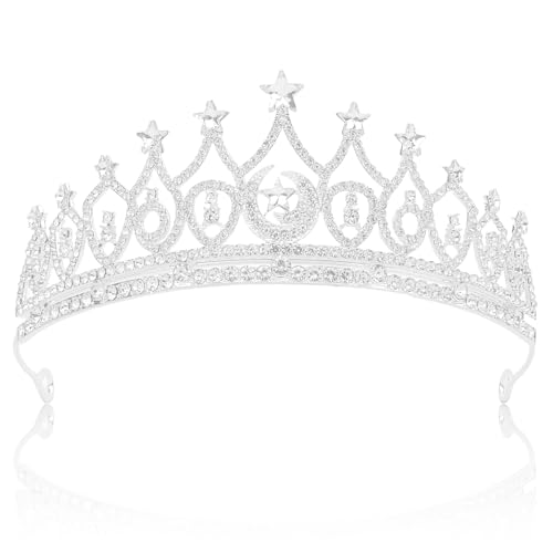 CUBACO Vo[eBANE fB[X NX^vZXNE ȏ̎q l vZXNEIuX^[Y [wbhoh EFfBOeBAp uC_LZAjF[ v NC[ ap[eB[p