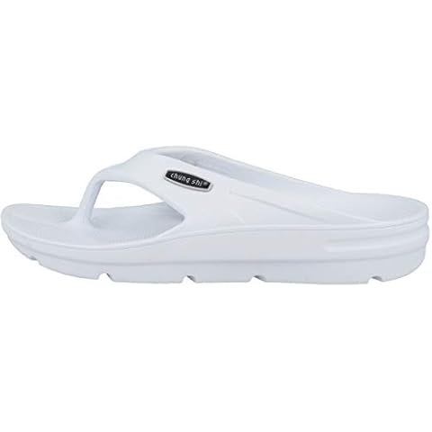 Chung Shi Unisex Erwachsene Zehensandale Zori Sensi Cover