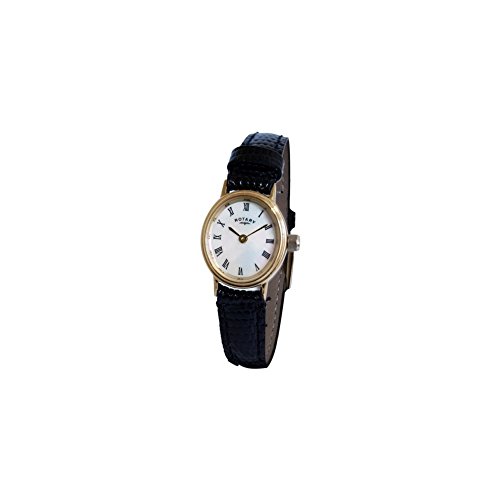 Rotary LS00471/07