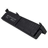  6ES7392-1AJ00-0AA0  SIEMENS SIMATIC S7-300 FRONT CONNECTOR 20 PIN