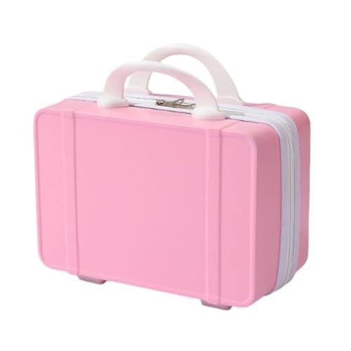 [Heartserice] 14C`X[cP[X rWlX@݉ LfB[J[ ~j ϔ u₩zf[Mtg yYɍœK Cg (sNƔ)