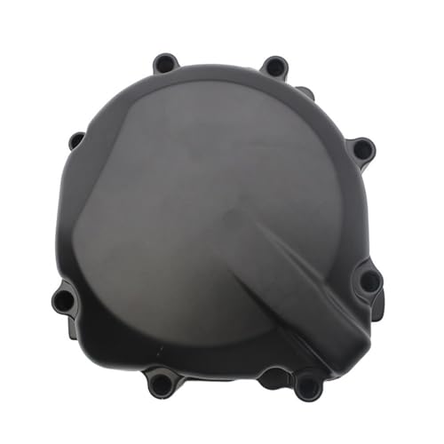 Couvercle de moteur pour moto Suzuki GSXR pièce de carter haut de gamme