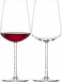 Zwiesel Glas