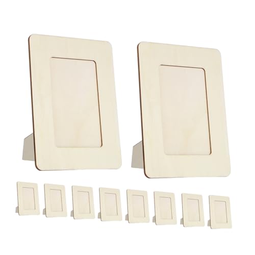 EPIGEIST 10hؐtHgt[  gp f ȒP 