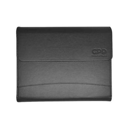 Funda para portátil Win MAX 2 perfecta para gaming en movilidad urbana
