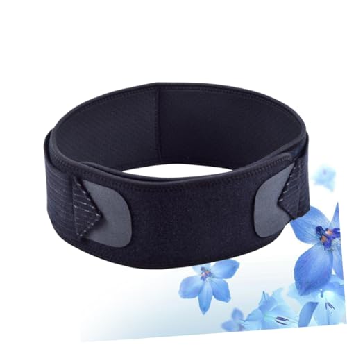 Faja correctora pélvica ajustable banda abdominal cómoda talla M miniatura 5
