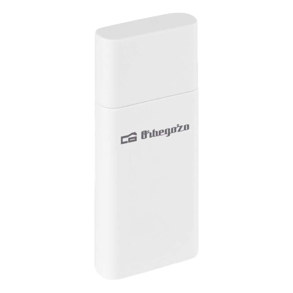 MÓDULO WIFI para Split Aire Acondicionado - UW 1000