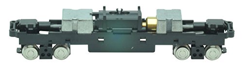 TomyTEC Accessoire pour modélisme ferroviaire 259718 maquette train
