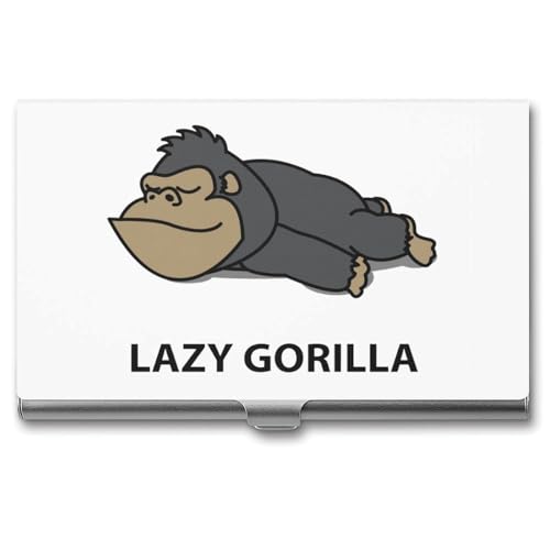 [AWEF] hP[X 킢 S `pW h h J[hP[X hz_[ J[h ICJ[hP[X  e y