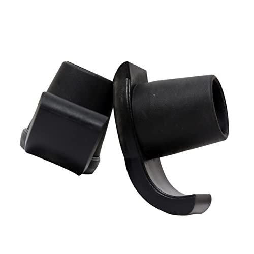 VANZACK �O���C�h�t�� �p����~�߃J�o�[�p�b�h �E�H�[�J�[�O���C�h�X�L�[ ���p �A���`�X���b�v�p�b�h �ϋv���̂���S���� �R���|�[�l���g ������݌v
