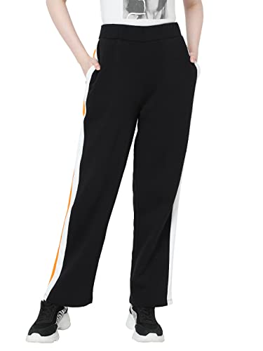 Image of VERO MODA Women's Regular Casual Pants