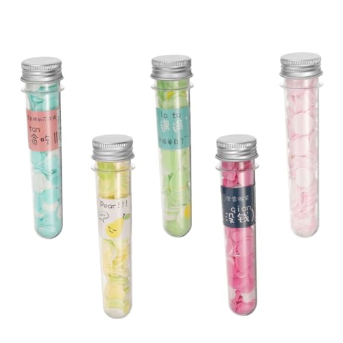 LckCryspho yʍt\[vt[N5 ? |[^uĝă^CvŃLv◷sAɕ֗