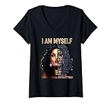 I Am Myself I Am Whole I Am Learning