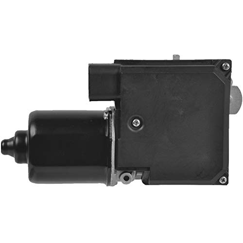 Image of Cardone Select 85-10190 New Wiper Motor