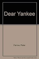 Dear Yankee 089621091X Book Cover