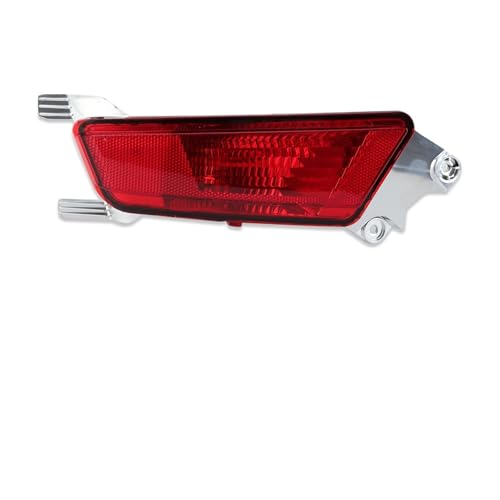 Réflecteur Pare-Chocs Arrière Gauche pour Range Rover Evoque L538 2011-2019