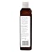 Aura Cacia Sweet Almond Skin Care Oil, 16-Ounce, Natural Source of Skin-Nourishing Fatty Acids & Lipids, No Paraben