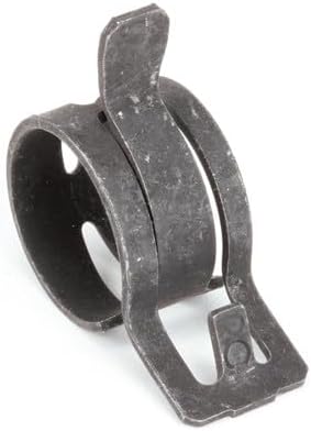 Replacement for fits 00-557845 Vul Hart Clamp, Hose 24Mm VH00-557845