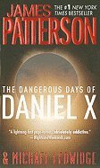 Dangerous Days of Daniel X (Paperback, 2009)