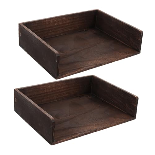 KALLORY 2VRifXNI[KiCU[ [I ItBXpip t