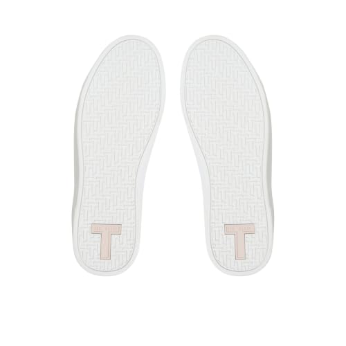 Image of Ted Baker Women's Alison