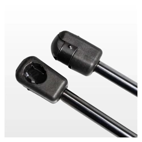 Vérins de coffre de qualité supérieure pour Infiniti Q30 QX30 16-19 - 4