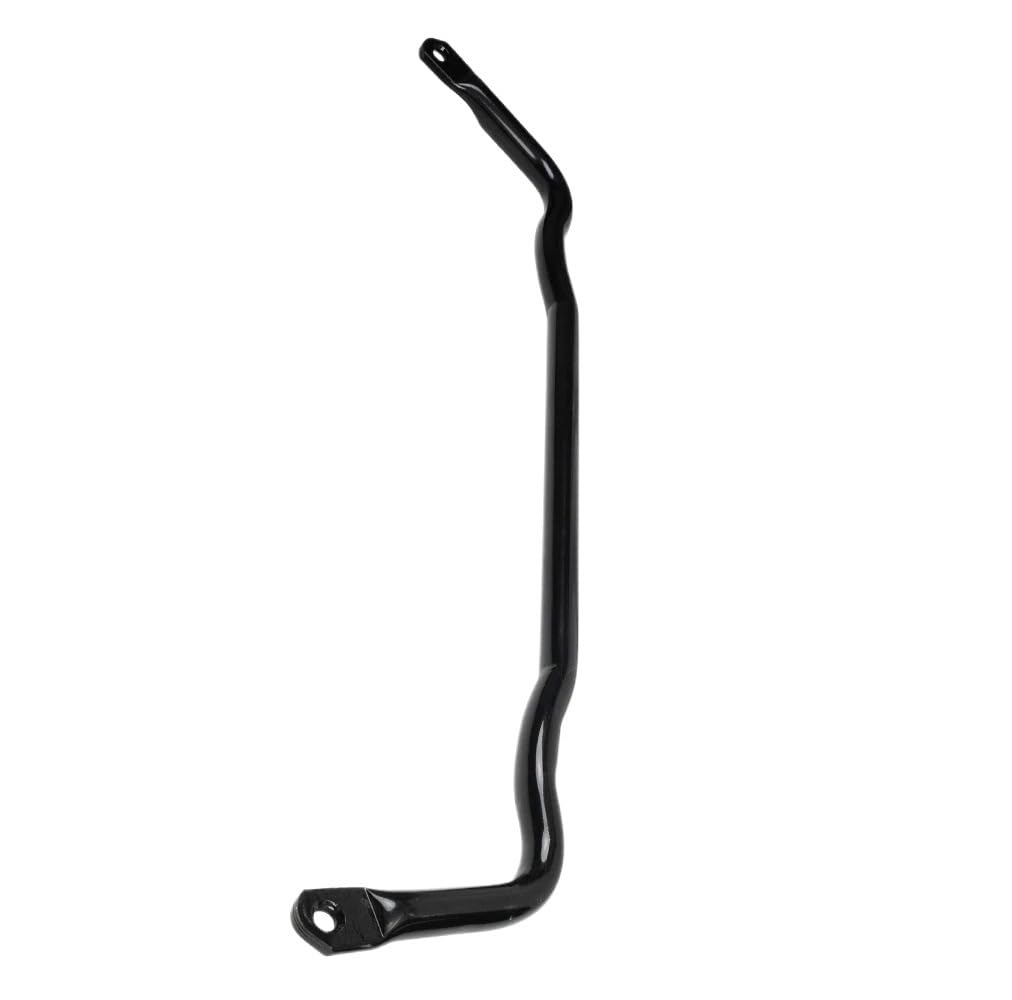 Łącznik Stabilizatora Przód Tył Pasuje do Ram 1500 2011-2018 Classic 4WD Stabilizator przedniego zawieszenia 55398938AC