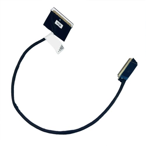 HSSDTECH LCDrfIXN[P[u DELL p Inspiron 24 I5410 I5415 I5420 Inspiron 27 I7710 03W8YJ