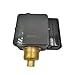 EJWFASCV Pressure Trol Pressure Regulator L404F208 Pressure Controller for Industrial Use