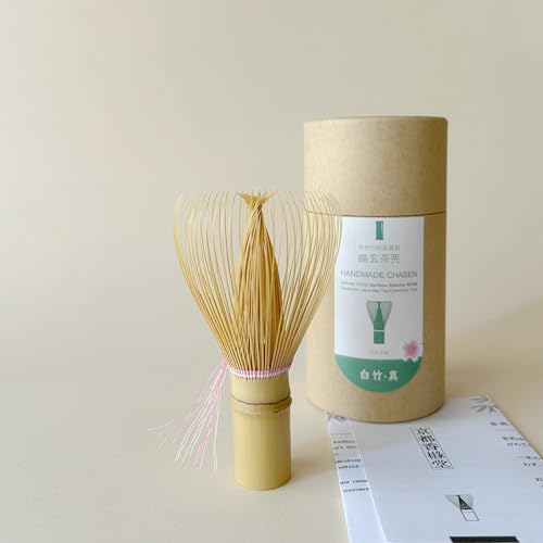 茶器 表千家 茶筅」の人気商品一覧 | 安い商品を通販サイトから探す