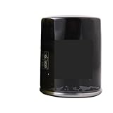 FILTER W610/3 Oil Filter Compatible With H-AVAL H6 Compatible With mitsubishi Lancer Outlander III