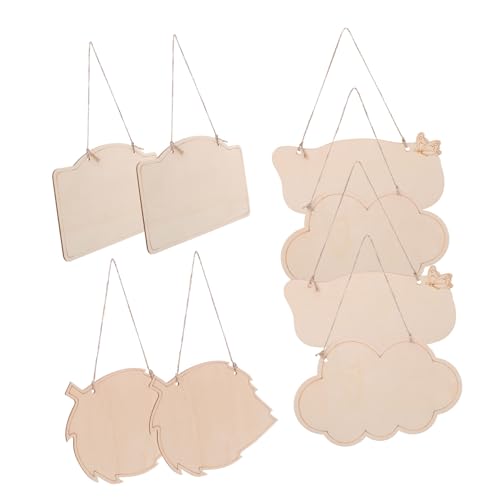 GRADENEVE 8h̖ؐv[g ݂艺p[vt  n̖ؐŔ Ǌ|pNtgTC Ղp[eB[̃z[fR