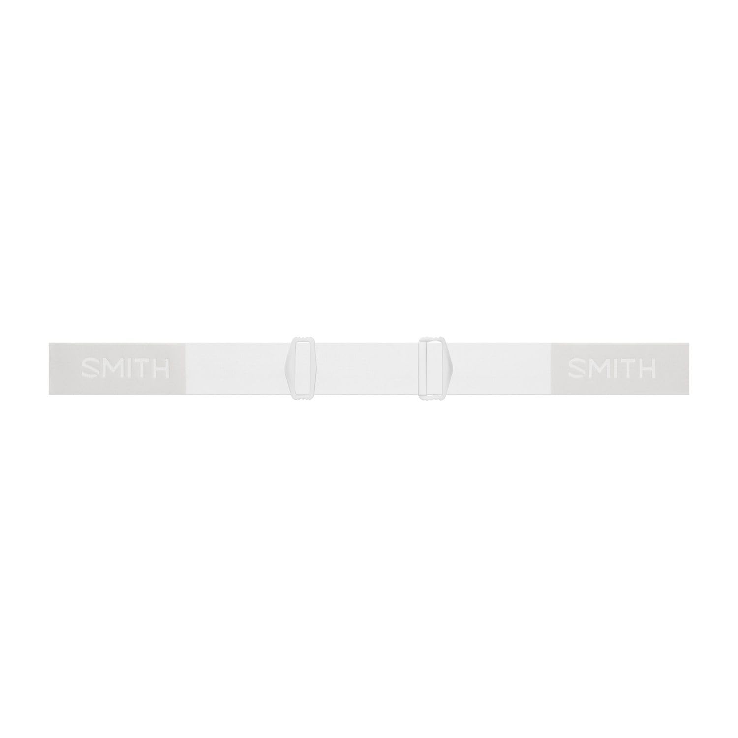 Squad white vapor 2021 chromapop pro photochromic blue mirror (33F-4L)