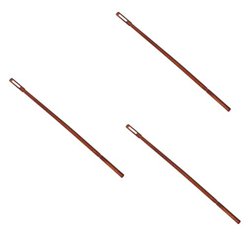 Mikinona 3{ t[g N[i[ t[g ANZT[ ؐ \bh Ebh N[jO XeBbN