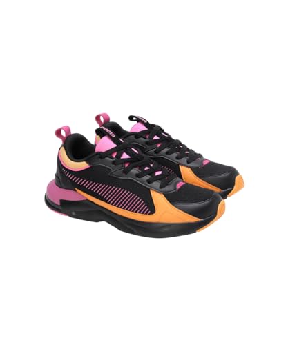 Image of Puma Womens X- Ray Airflex WNS Sneaker