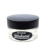 【IOSファクトリー】 IOS ドラググリス デカくま